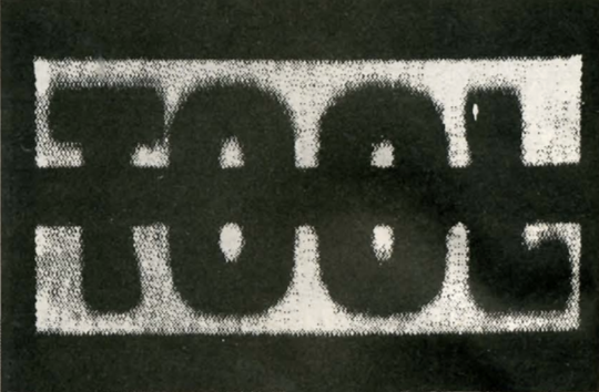 Tool